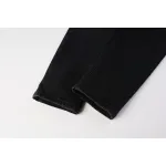 KSUBI Jeans- 3015