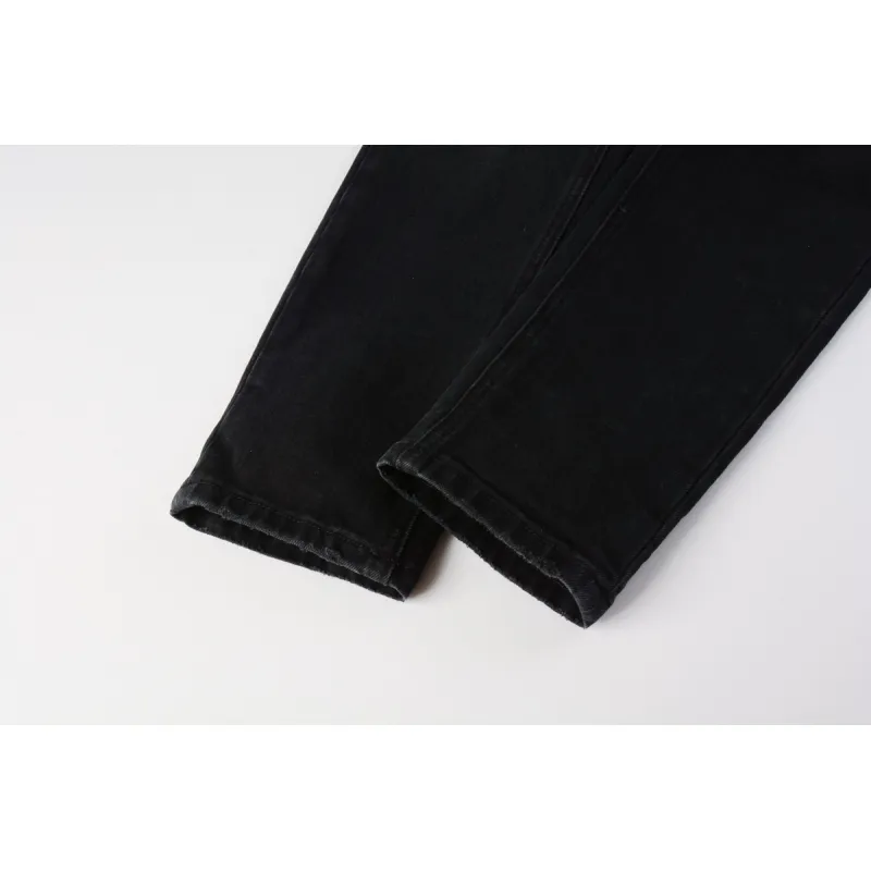 KSUBI Jeans- 3015