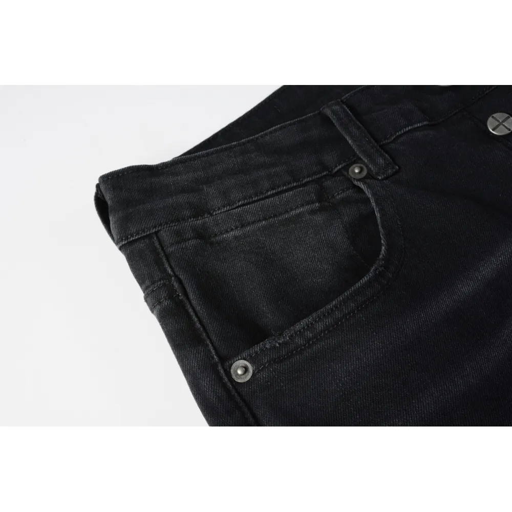KSUBI Jeans- 3015
