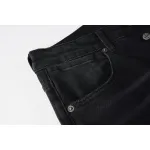 KSUBI Jeans- 3015