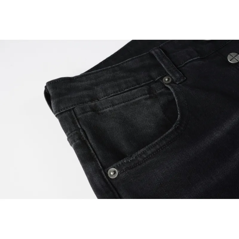 KSUBI Jeans- 3015