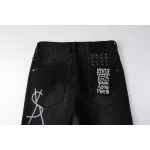 KSUBI Jeans- 3015