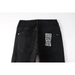 KSUBI Jeans- 3016