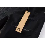 KSUBI Jeans- 3016