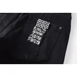 KSUBI Jeans- 3016