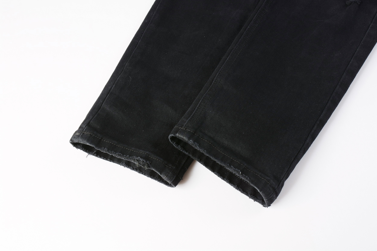 KSUBI Jeans- 3016