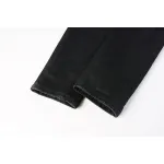 KSUBI Jeans- 3016