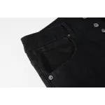 KSUBI Jeans- 3016
