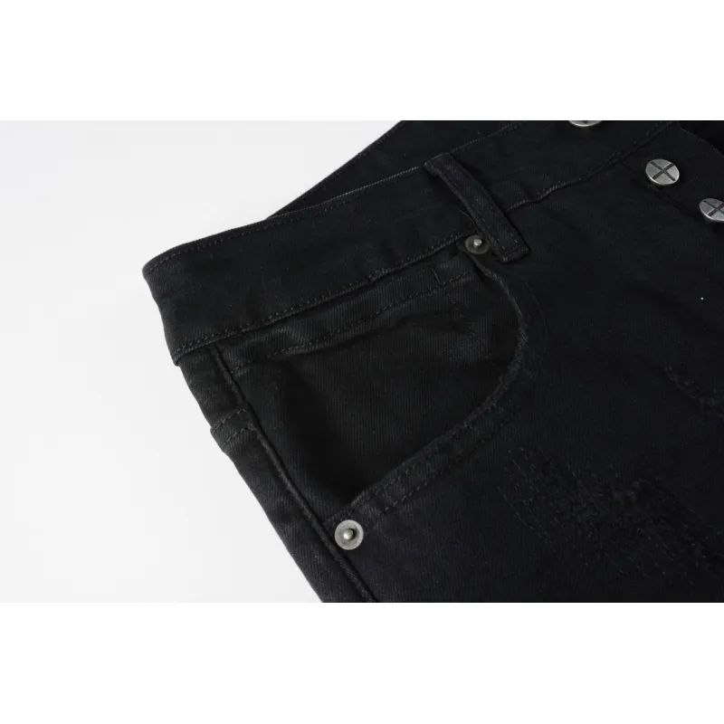KSUBI Jeans- 3016