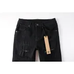 KSUBI Jeans- 3016
