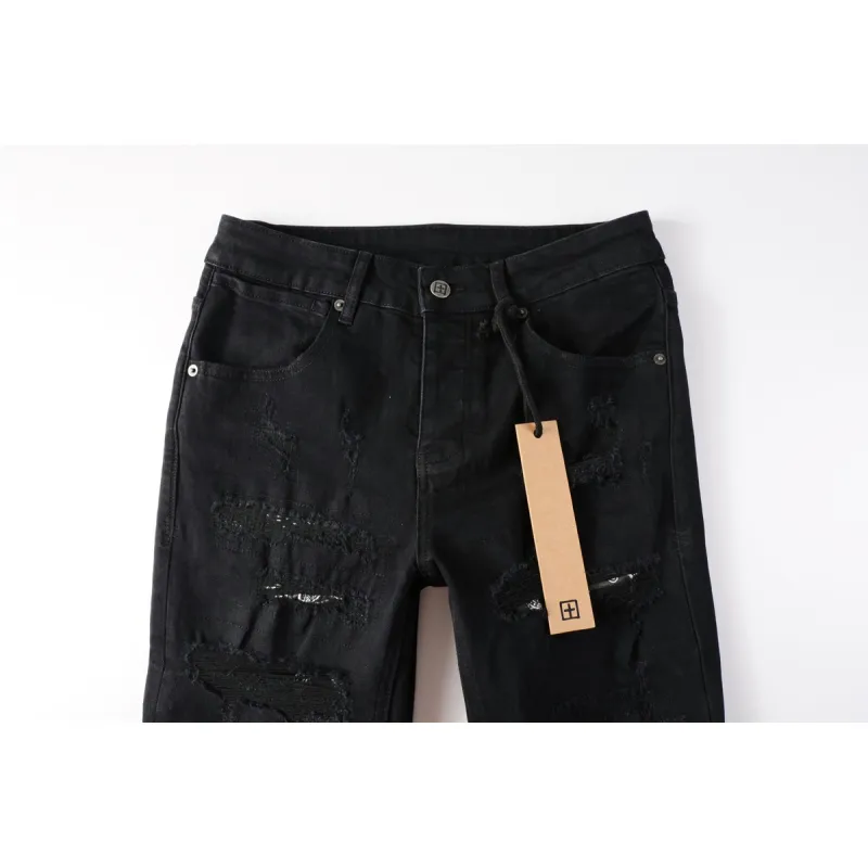 KSUBI Jeans- 3016