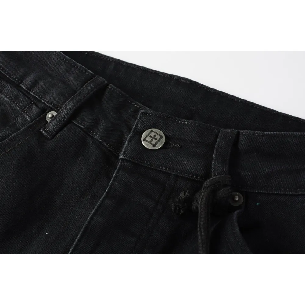 KSUBI Jeans- 3016