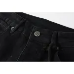 KSUBI Jeans- 3016