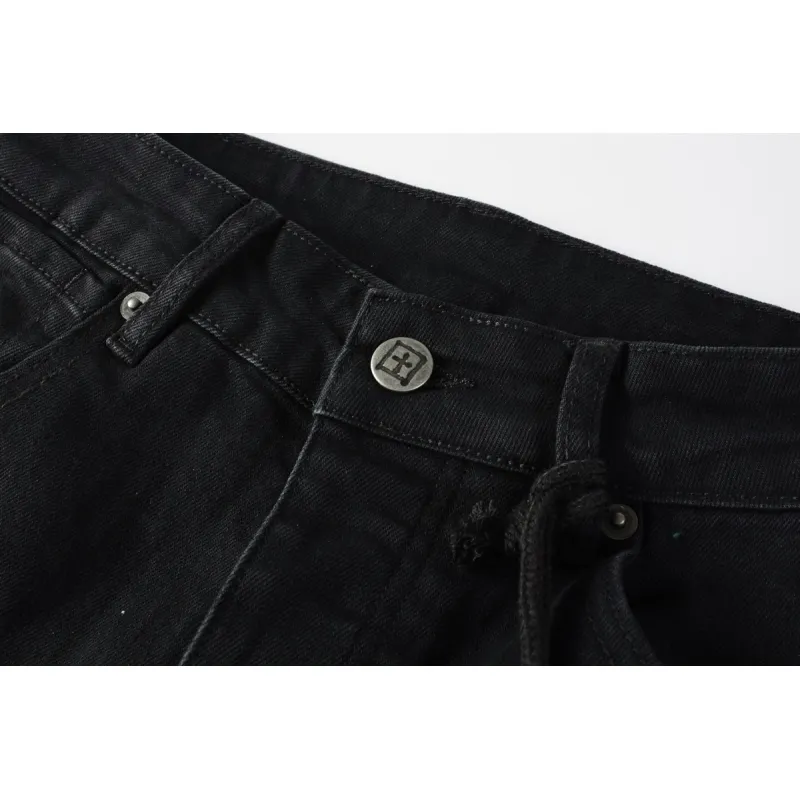 KSUBI Jeans- 3016
