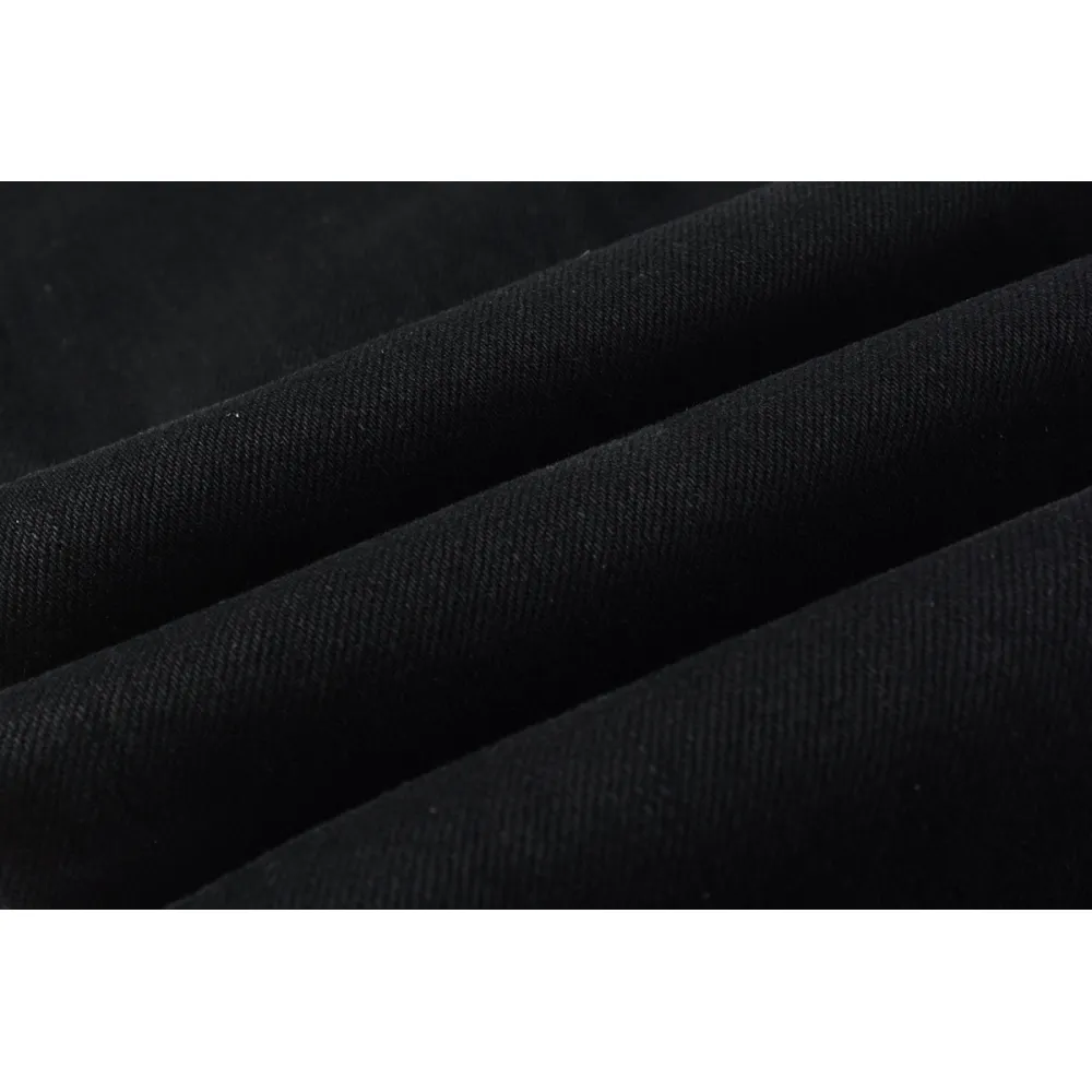 KSUBI Jeans- 3016