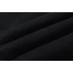 KSUBI Jeans- 3016