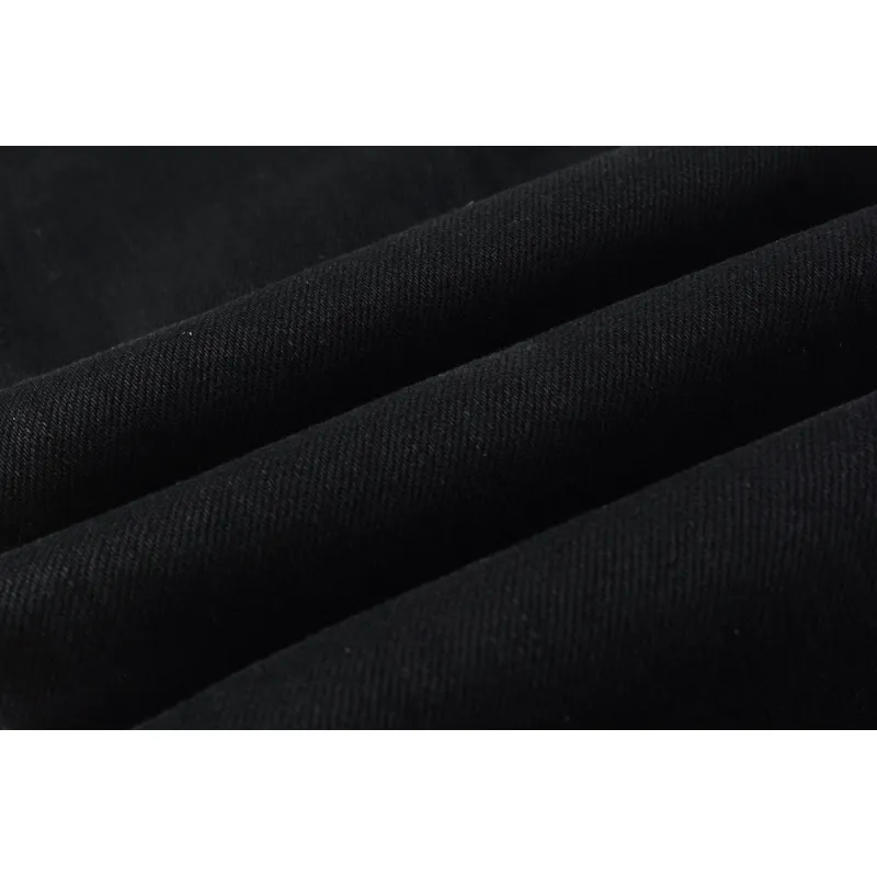 KSUBI Jeans- 3016