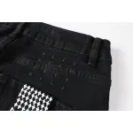 KSUBI Jeans- 3016