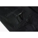 KSUBI Jeans- 3016
