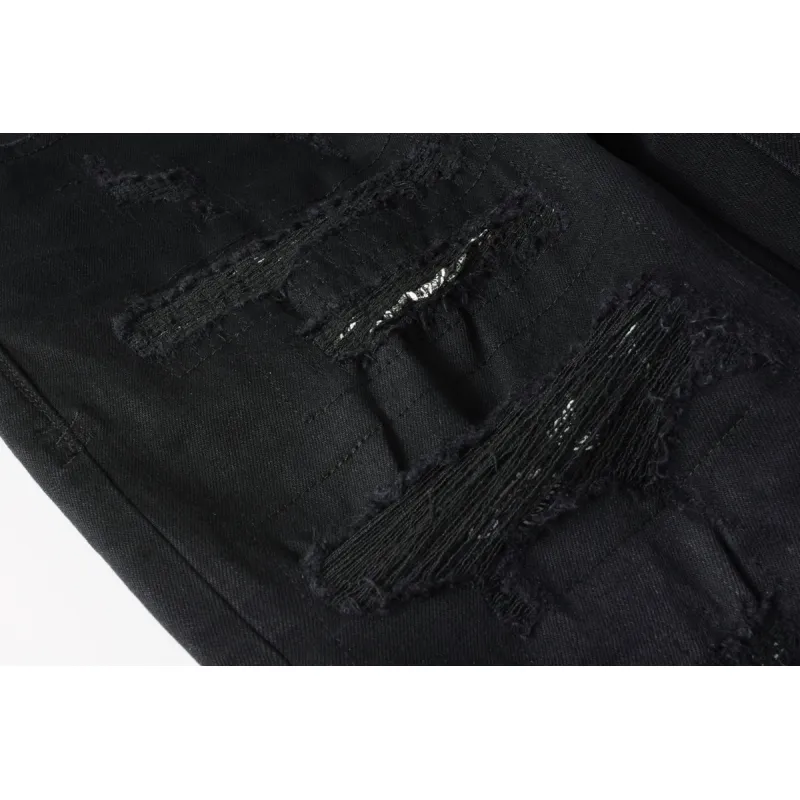 KSUBI Jeans- 3016