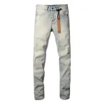 KSUBI Jeans- 3017