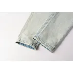 KSUBI Jeans- 3017