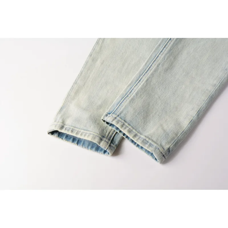 KSUBI Jeans- 3017