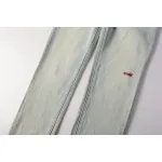 KSUBI Jeans- 3017