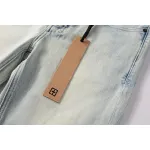 KSUBI Jeans- 3017