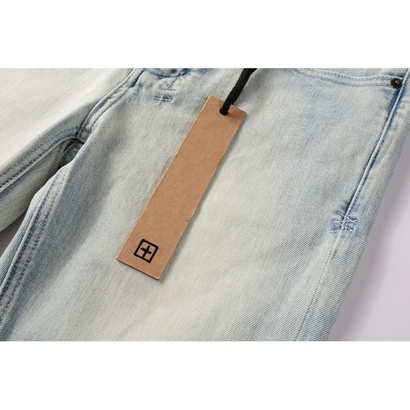 KSUBI Jeans- 3017