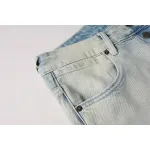 KSUBI Jeans- 3017