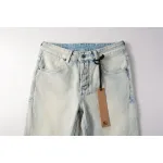 KSUBI Jeans- 3017
