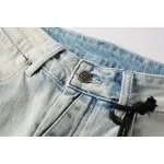 KSUBI Jeans- 3017