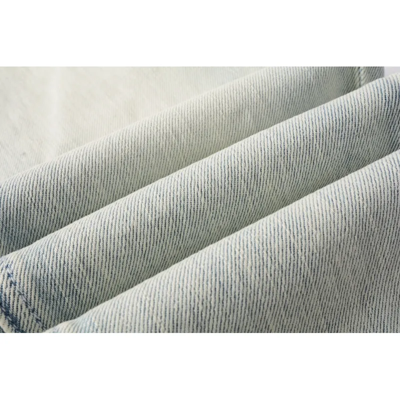 KSUBI Jeans- 3017