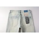 KSUBI Jeans- 3017