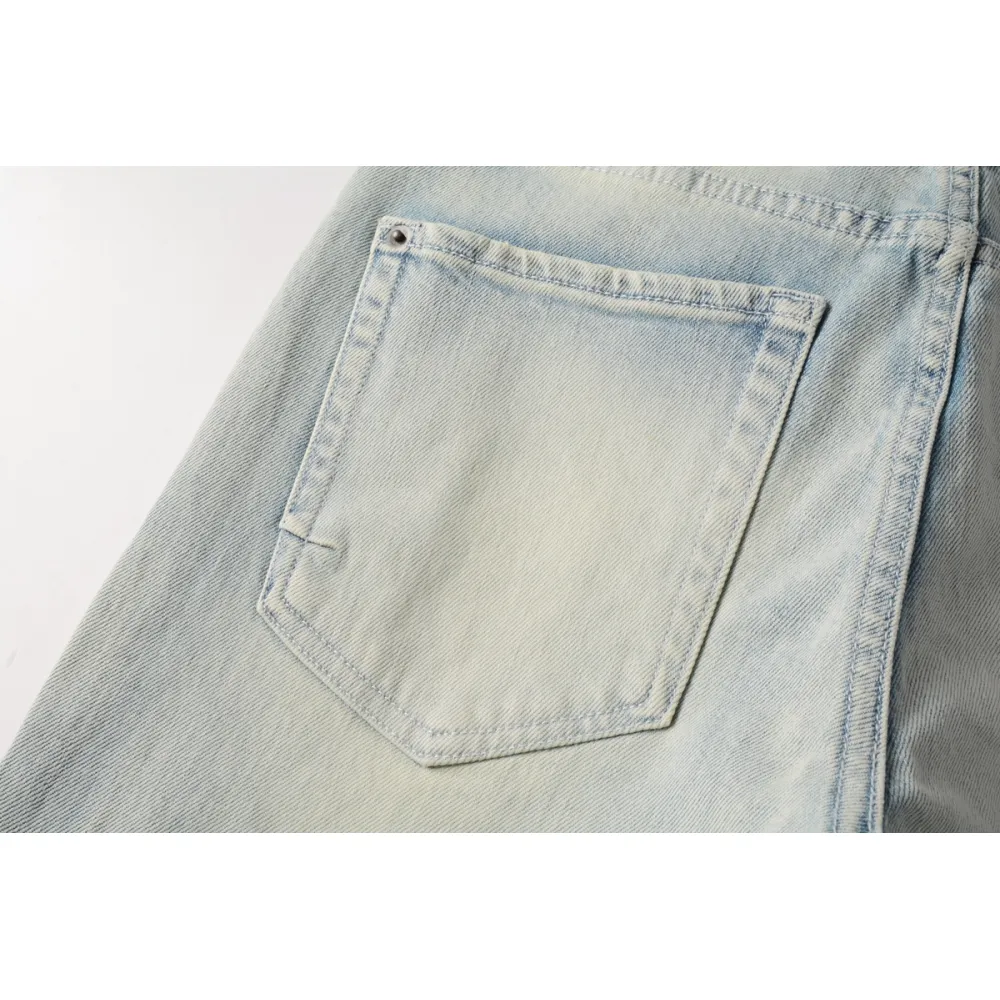 KSUBI Jeans- 3017