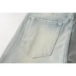KSUBI Jeans- 3017