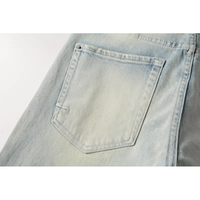KSUBI Jeans- 3017