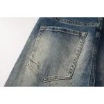 KSUBI Jeans- 3018