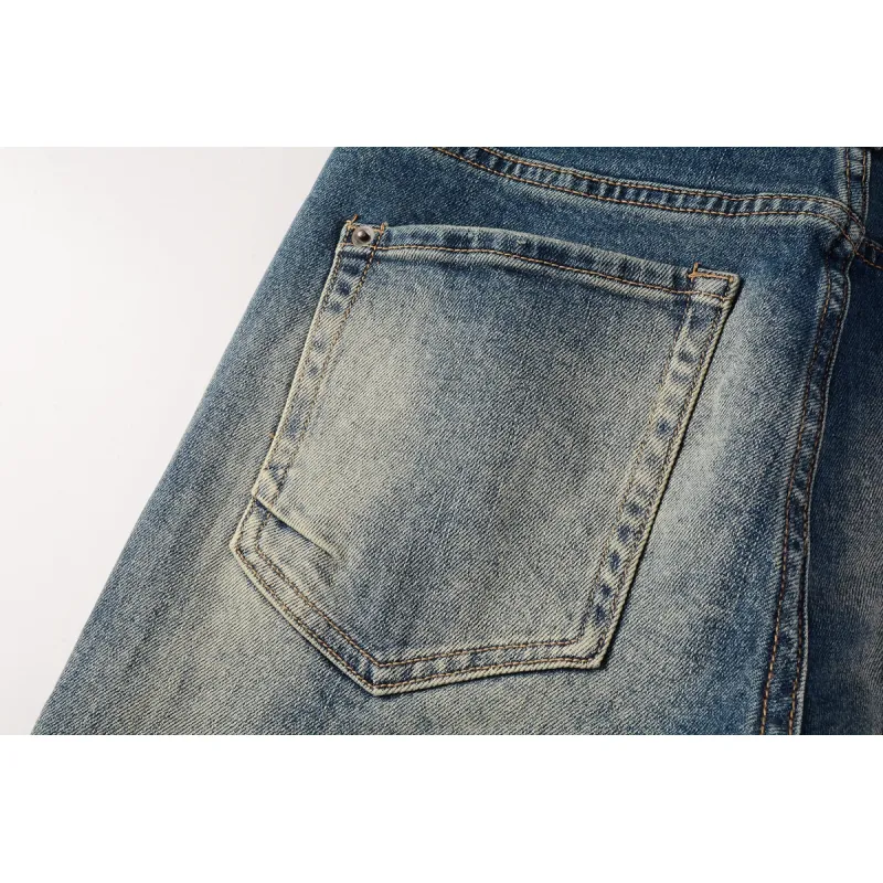 KSUBI Jeans- 3018