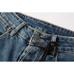KSUBI Jeans- 3018