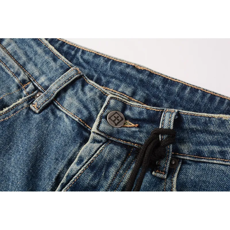 KSUBI Jeans- 3018
