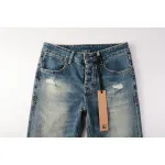 KSUBI Jeans- 3018