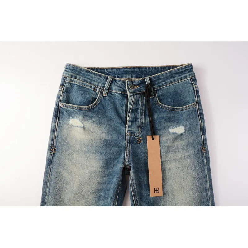 KSUBI Jeans- 3018