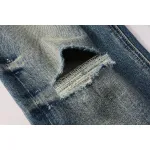 KSUBI Jeans- 3018