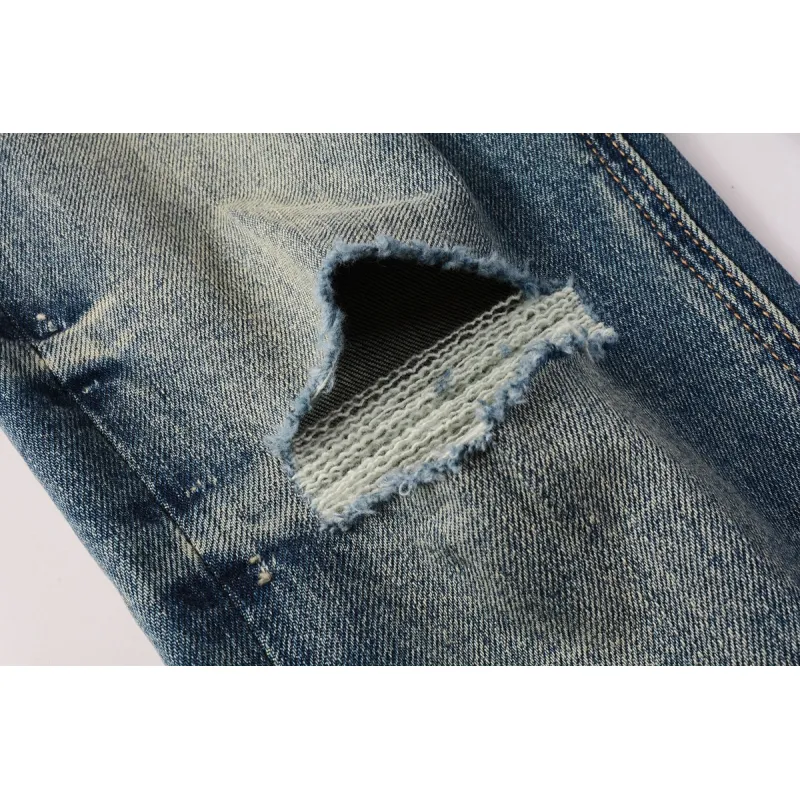 KSUBI Jeans- 3018