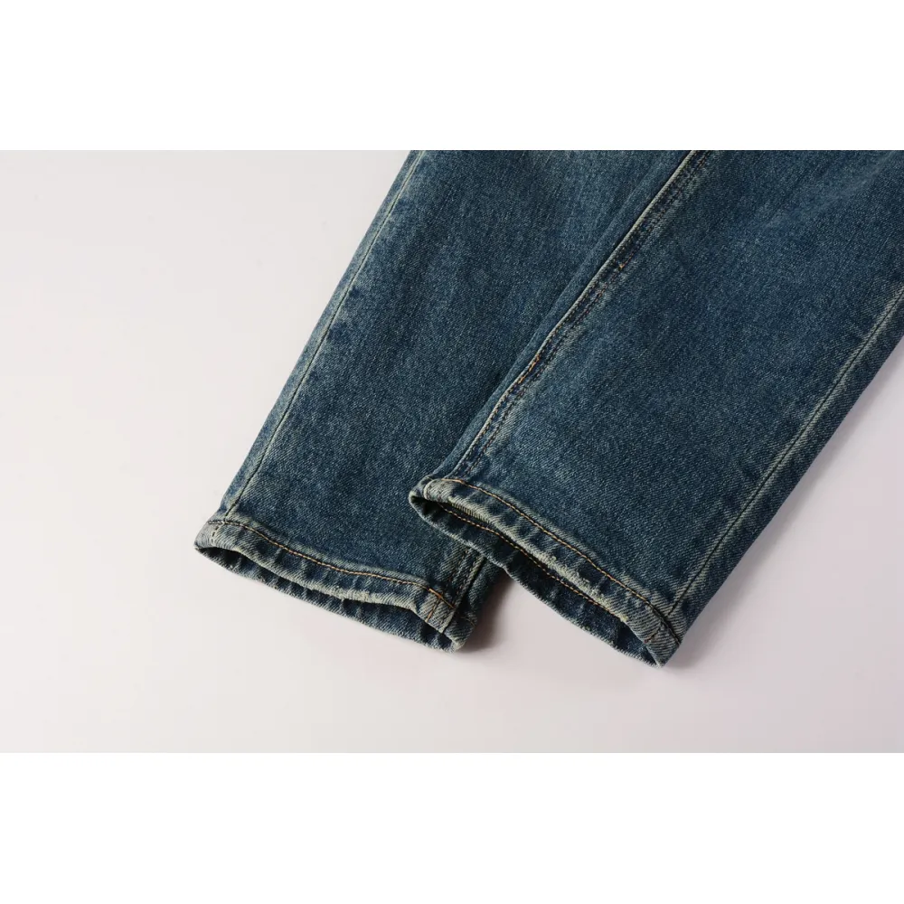 KSUBI Jeans- 3018