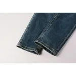 KSUBI Jeans- 3018