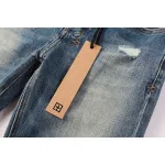KSUBI Jeans- 3018