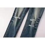 KSUBI Jeans- 3018